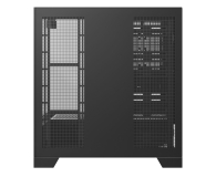 DarkFlash DY450 PRO Black - 1297585 - zdjęcie 4